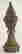 item-11250544=2