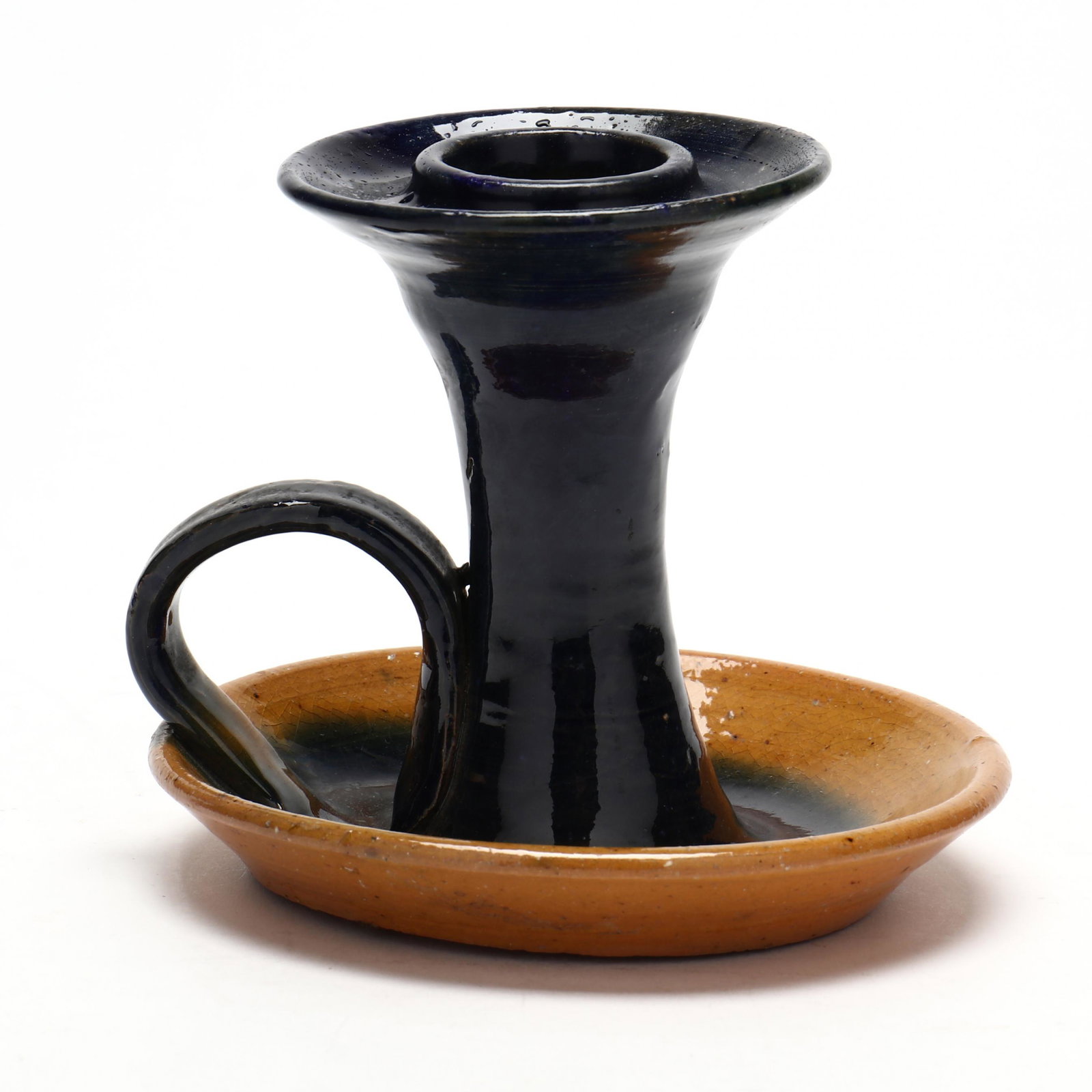 Jacon B. Cole (Montgomery County, NC, 1869-1943) (1 of 6)