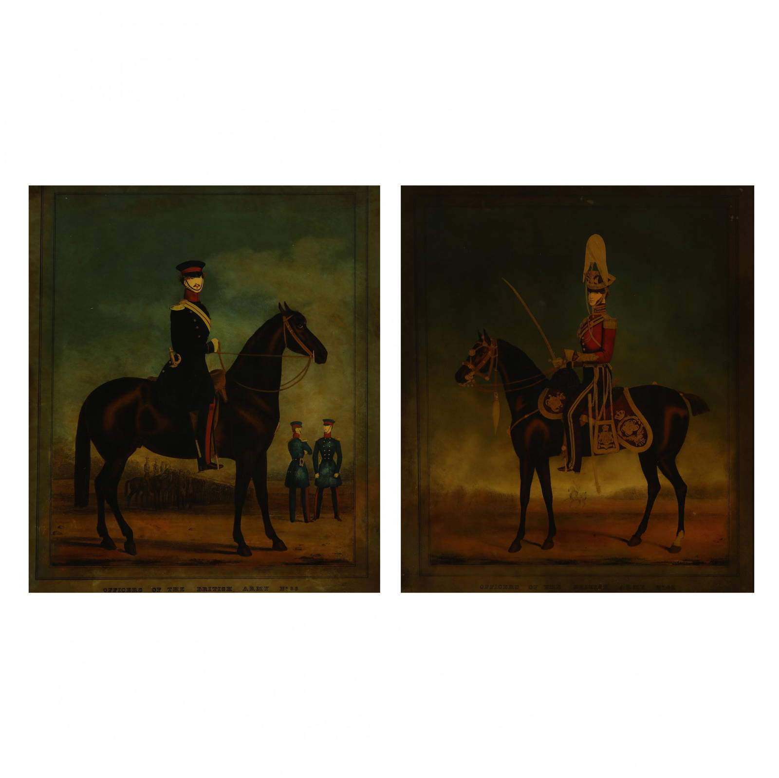 Antique & Vintage Art for Sale Page 118