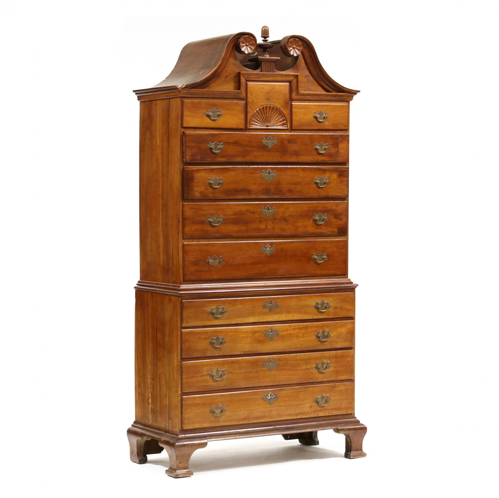 Pine Furniture for Sale at Auction