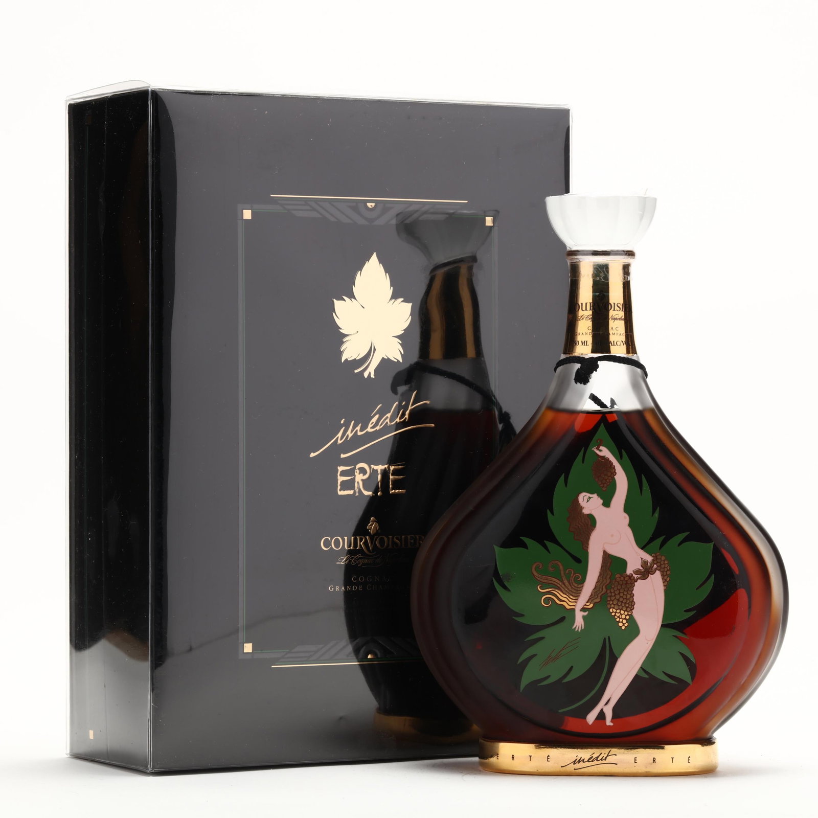 Courvoisier Cognac: Courvoisier Cognac The buyer acknowledges that he/she is acting within compliance with their state and local laws in regards to the purchase, transportation and delivery of spirituous liquors. The buy