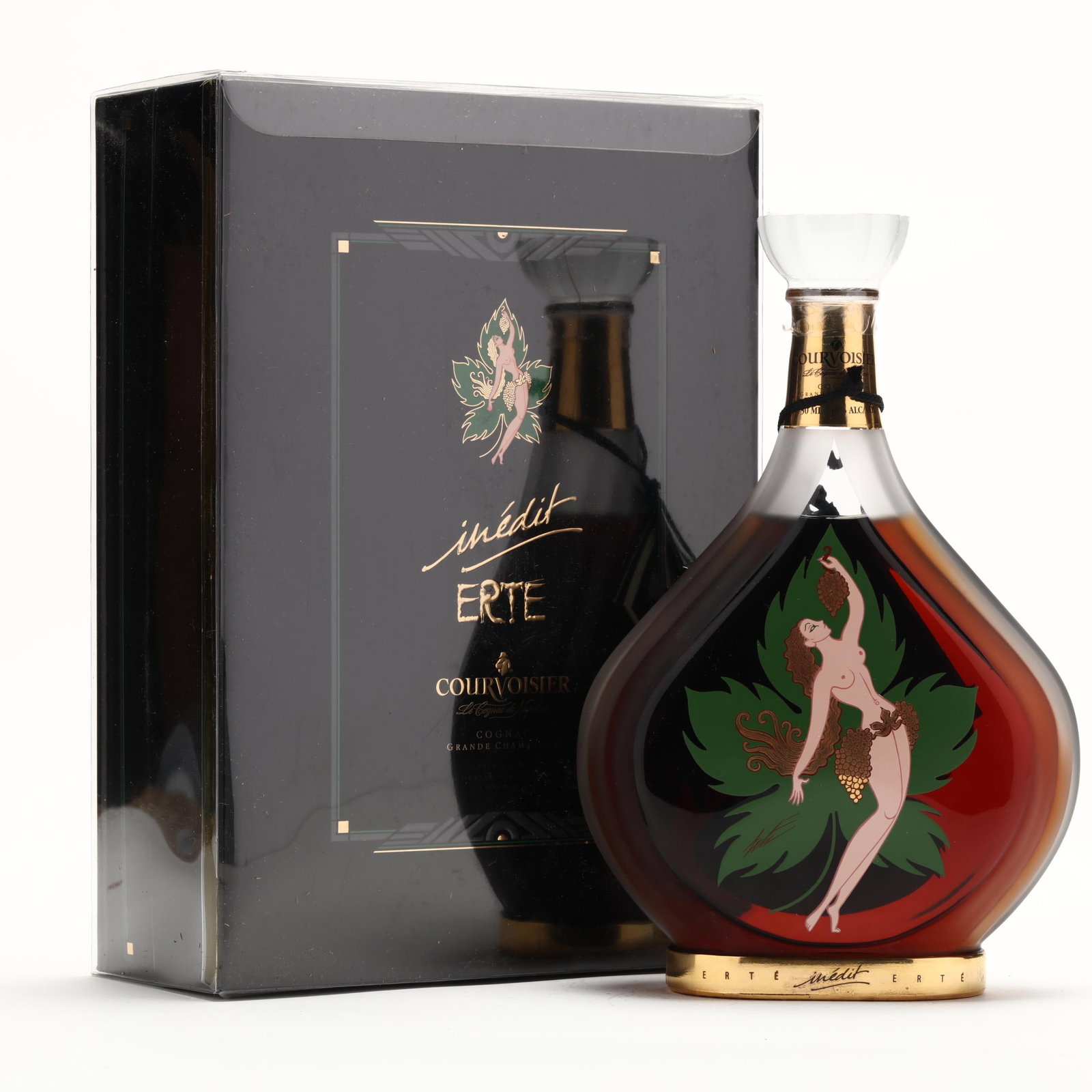 Courvoisier Cognac: Courvoisier Cognac The buyer acknowledges that he/she is acting within compliance with their state and local laws in regards to the purchase, transportation and delivery of spirituous liquors. The buy