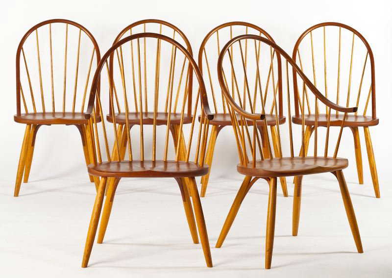 Thomas Moser Furniture Care Thomas Moser Furniture Care