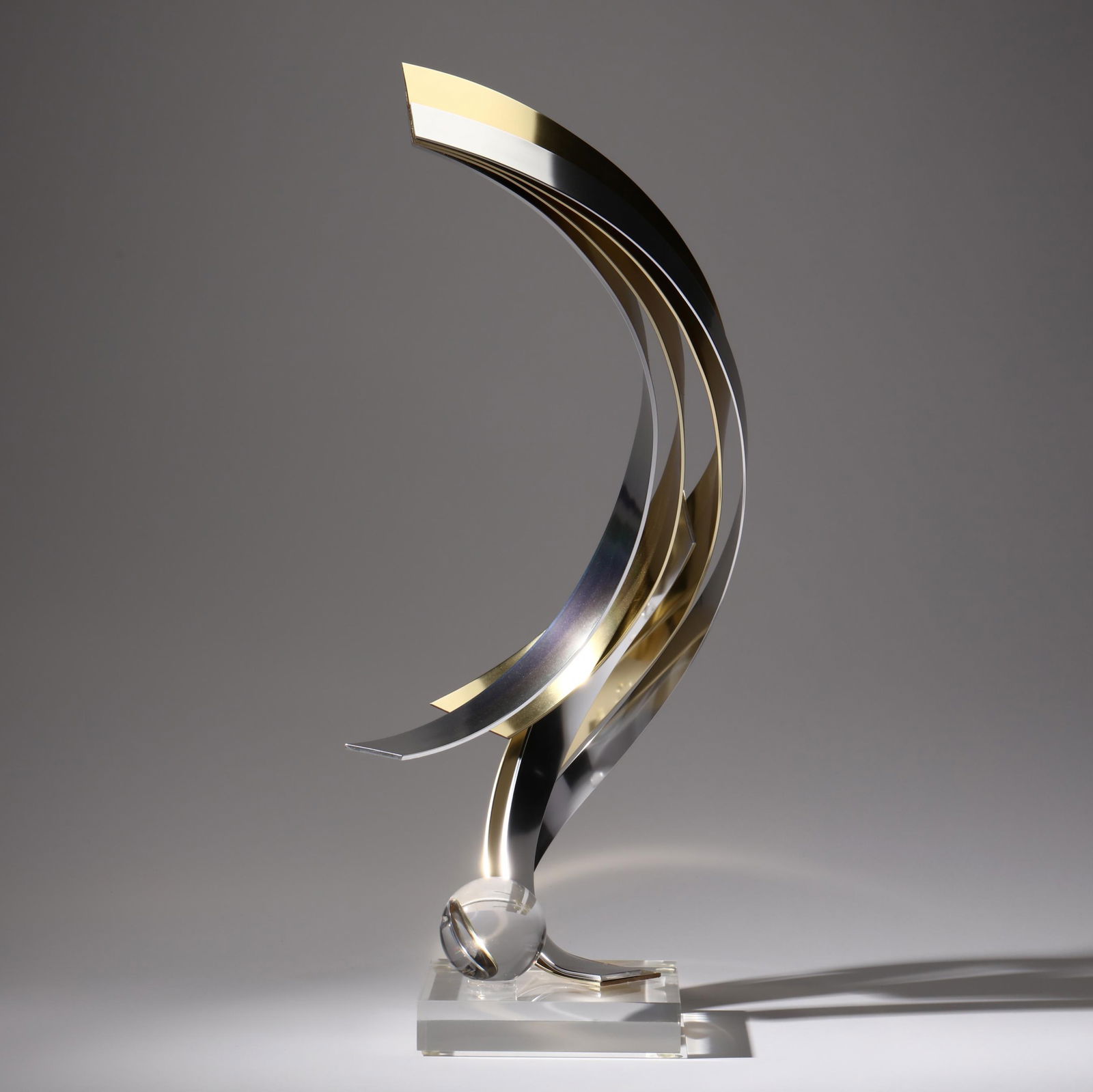 Dan Murphy (NC),  Joining Forces II: Somebody's Always Late (1 of 14)