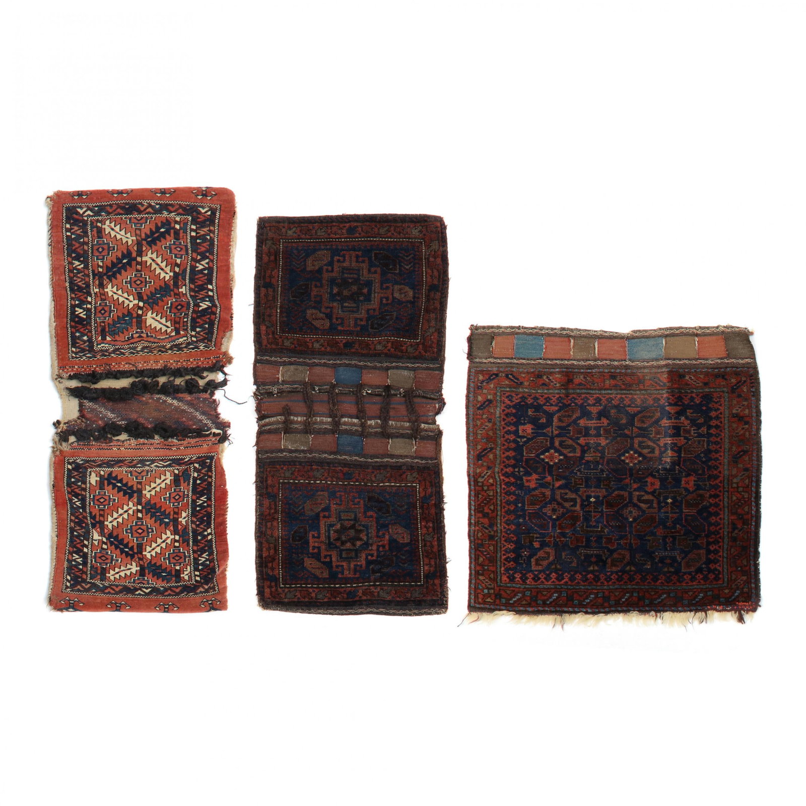 Three Pile Weave Bag Faces (1 of 2)