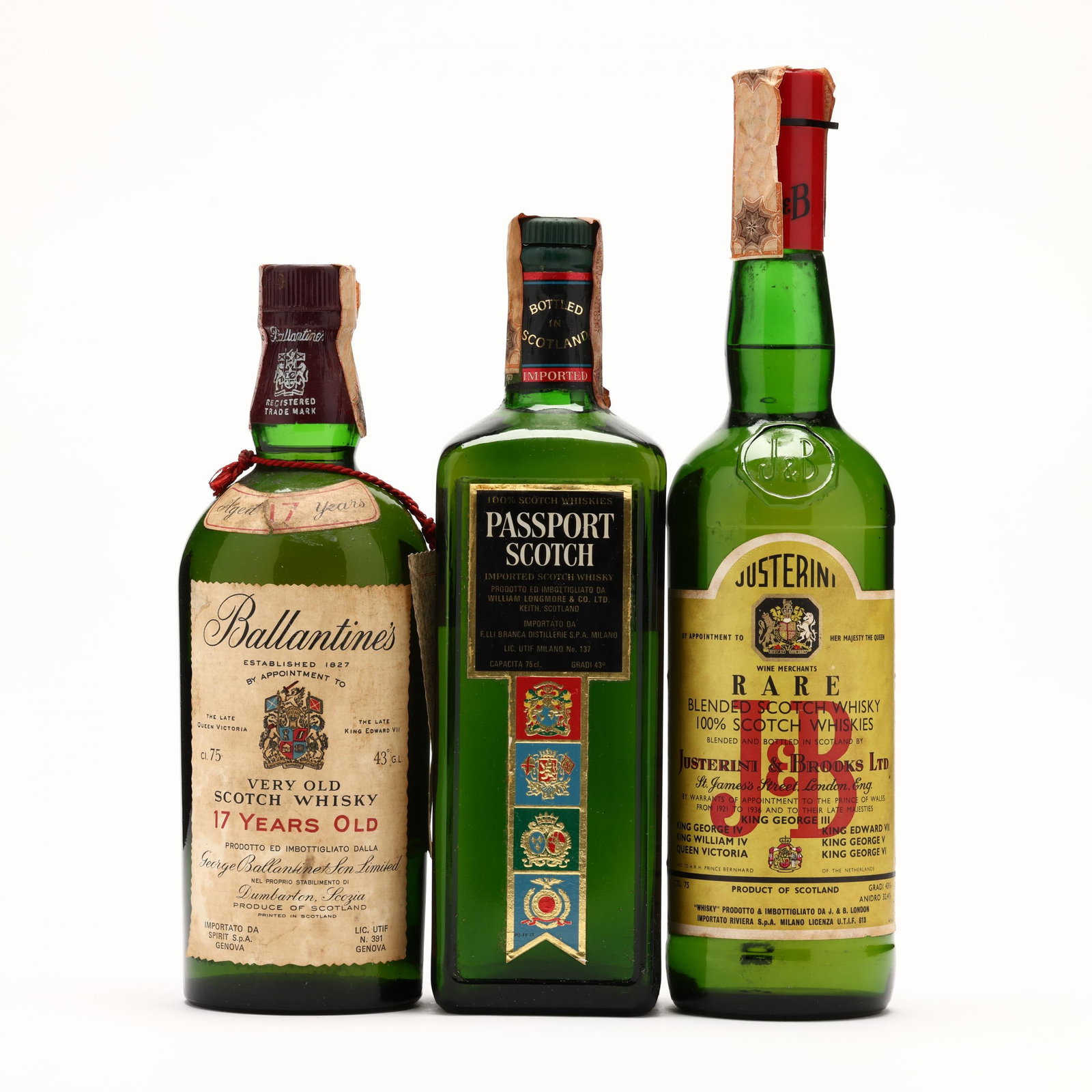 Splendid Scotch Selection: Splendid Scotch Selection The buyer acknowledges that he/she is acting within compliance with their state and local laws in regards to the purchase, transportation and delivery of spirituous liquors. 