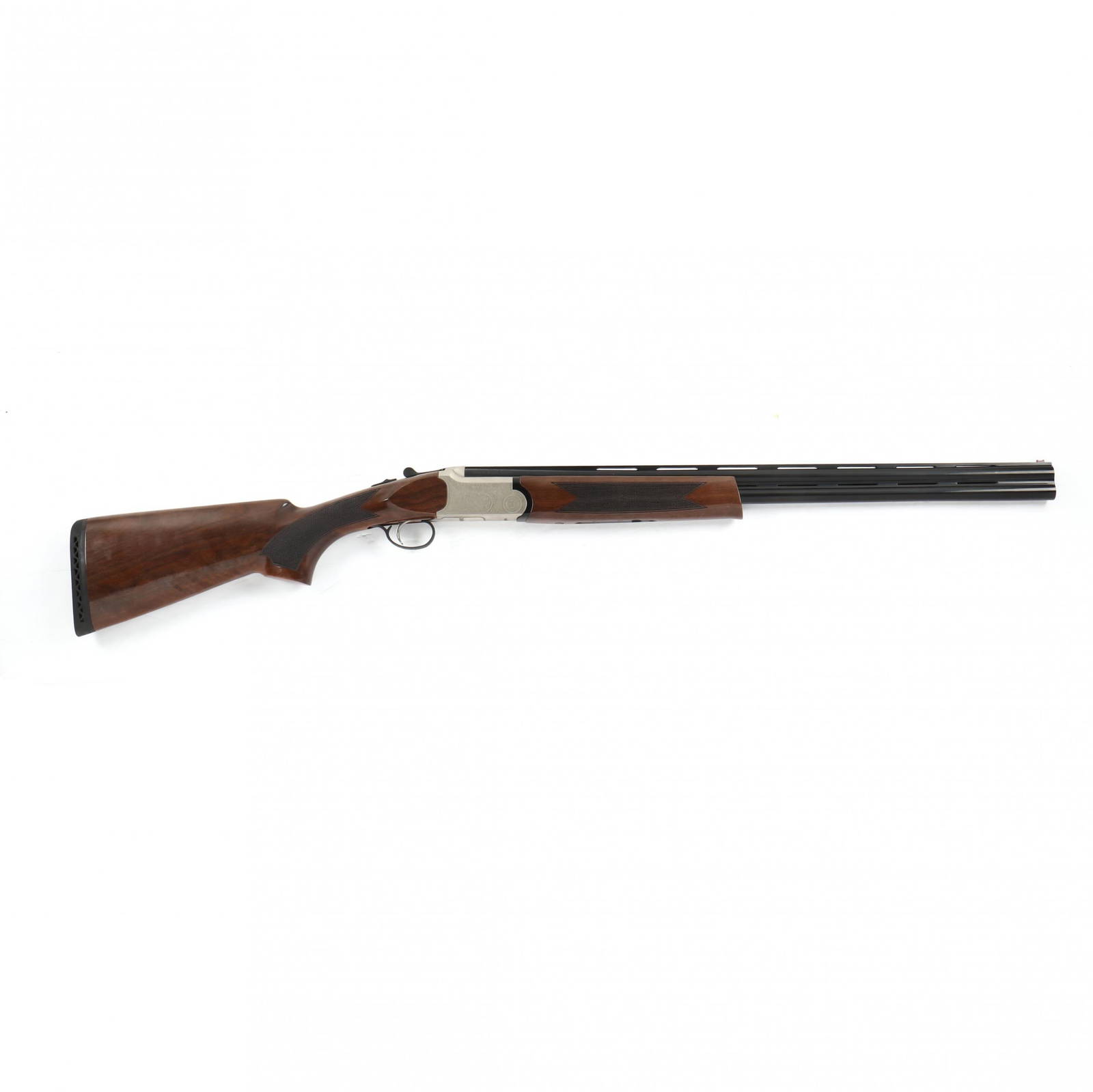 Tristar 20 Gauge Model Setter Over/under Shotgun Auction