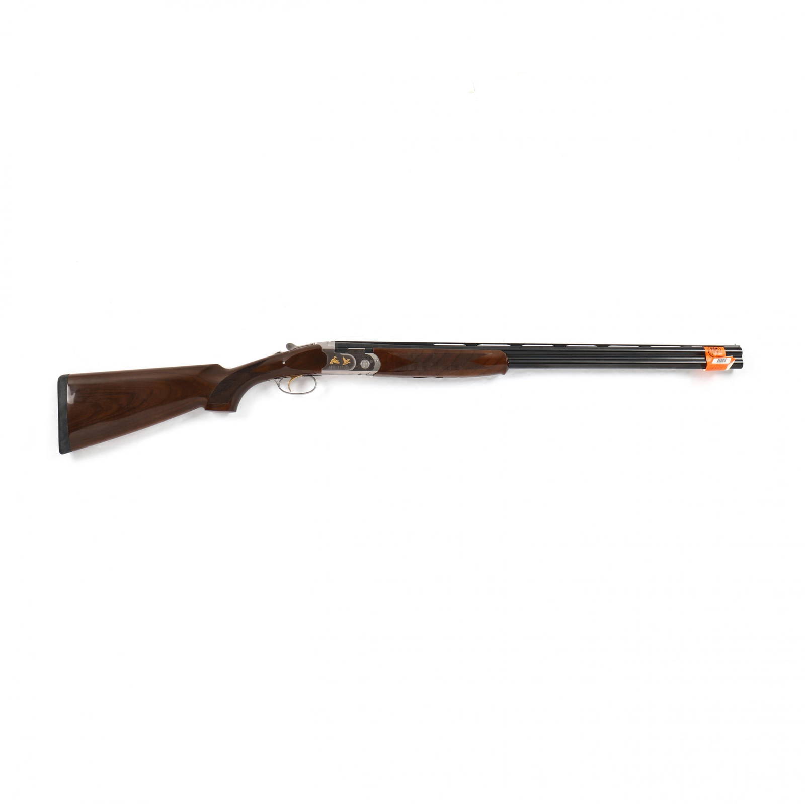 Beretta 20 Gauge Model 686 Onyx Over/under Shotgun Auction