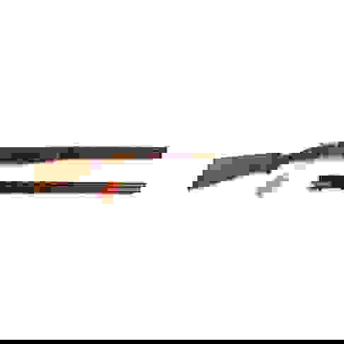 Franchi 12 Gauge & 20 Gauge Model Alcione Ducks Unlimited Over/under ...