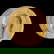 item-180047658=1