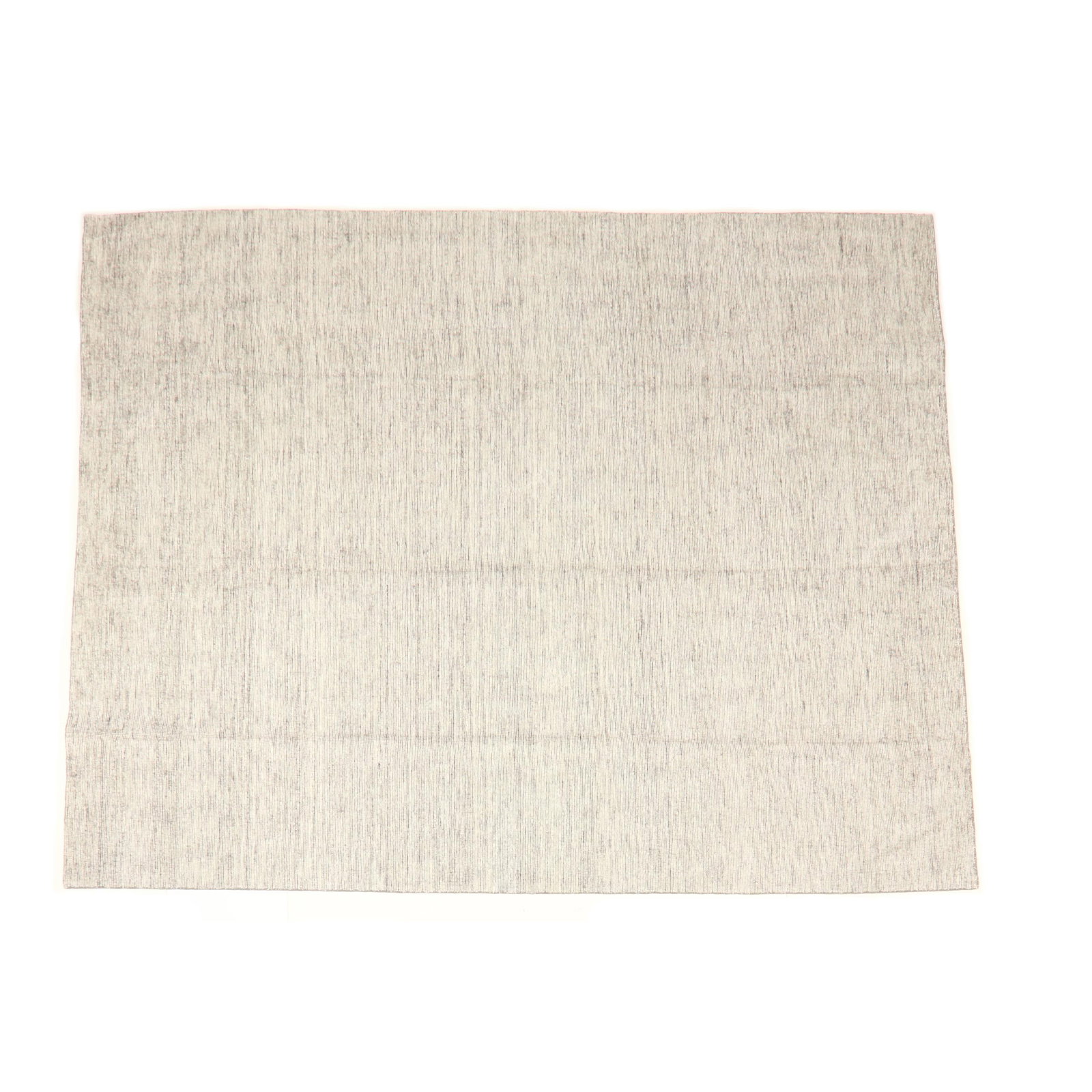 Exquisite Rugs, Contemporary Room Size Carpet (1 of 4)