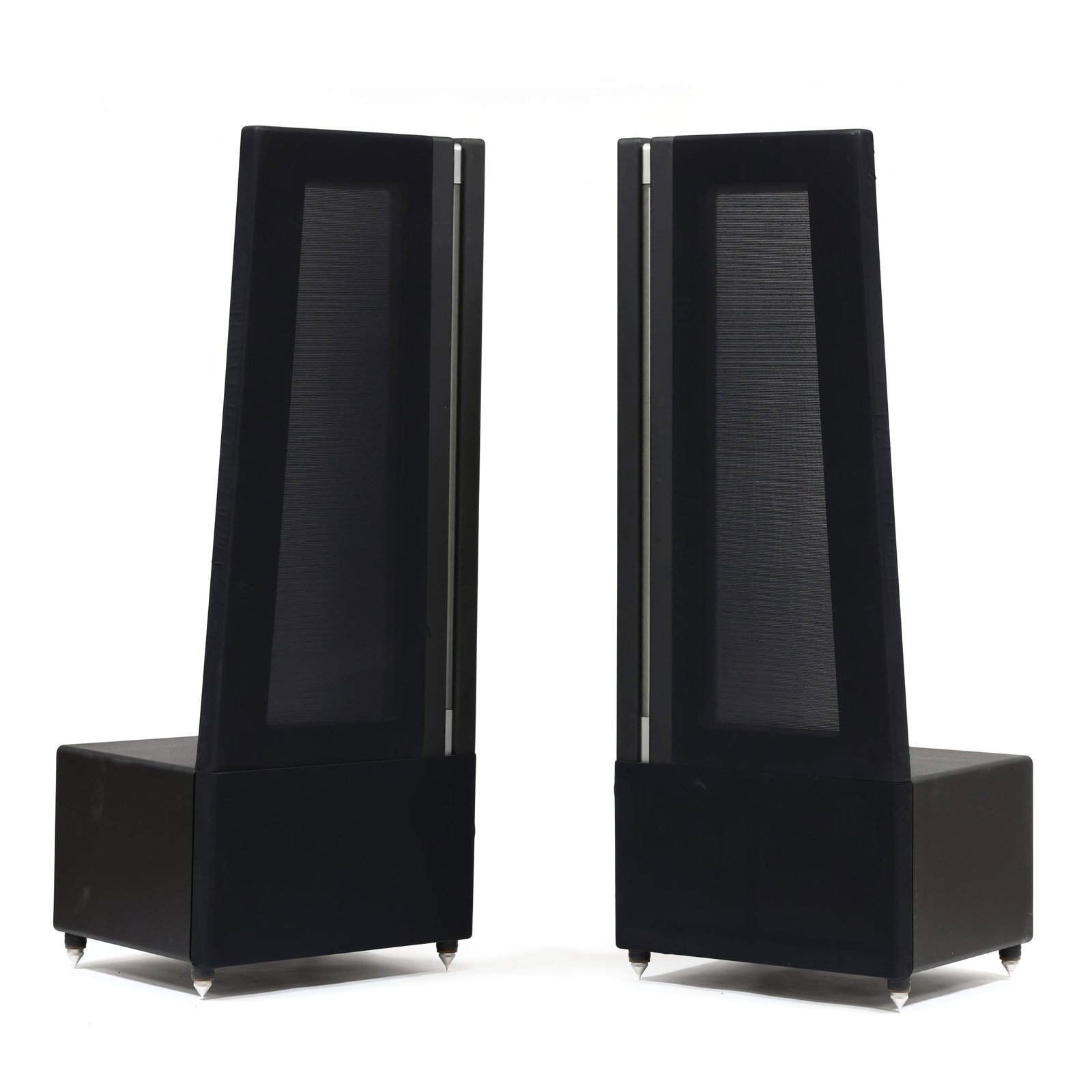 Apogee Acoustics Studio Grand Loudspeaker System (1 of 16)