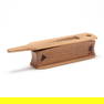 Marlin Watkins (OH), Fiddle Box Turkey Call