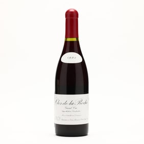 Clos de la Roche - Vintage 1992