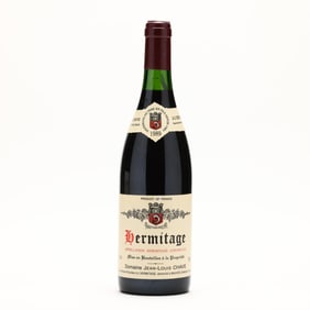 Hermitage - Vintage 1989