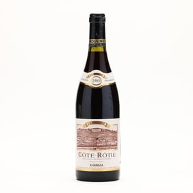 Cote Rotie - Vintage 1989