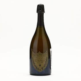 Moet et Chandon Champagne - Vintage 1988