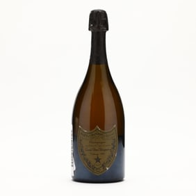 Moet et Chandon Champagne - Vintage 1990
