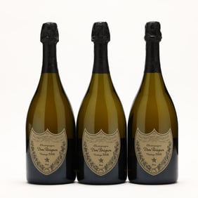 Moet et Chandon Champagne - Vintage 2006