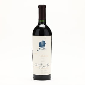 Opus One - Vintage 1994
