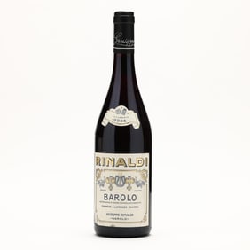 Barolo - Vintage 2006