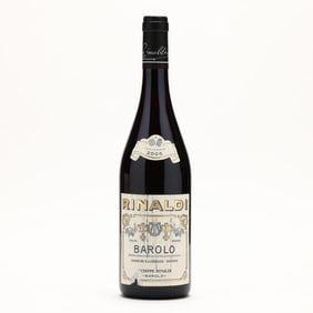 Barolo - Vintage 2006