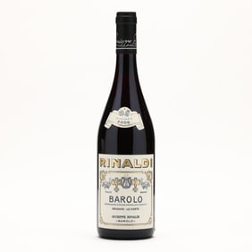 Barolo - Vintage 2006