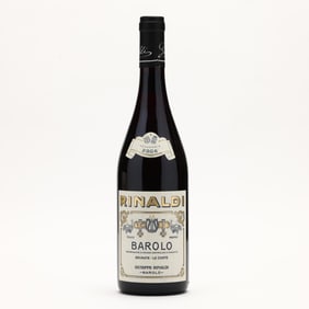 Barolo - Vintage 2006
