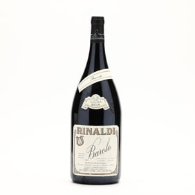 Barolo Magnum - Vintage 2010