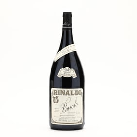 Barolo Magnum - Vintage 2010