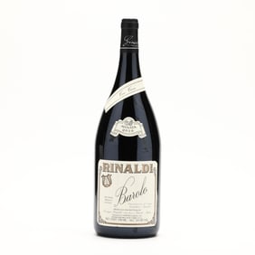 Barolo Magnum - Vintage 2010