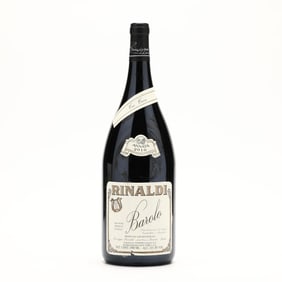 Barolo Magnum - Vintage 2010