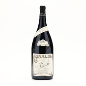Barolo Magnum - Vintage 2010