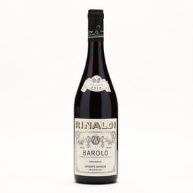 Barolo - Vintage 2010