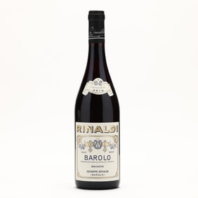 Barolo - Vintage 2010