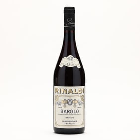 Barolo - Vintage 2010