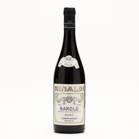 Barolo - Vintage 2010