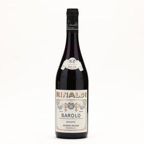 Barolo - Vintage 2010