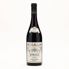 Barolo - Vintage 2010
