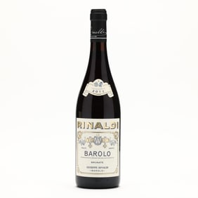 Barolo - Vintage 2011