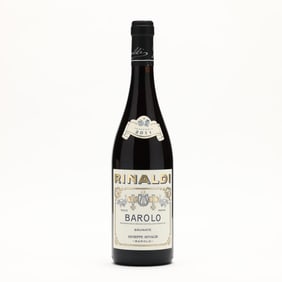 Barolo - Vintage 2011