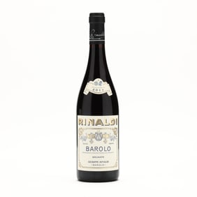 Barolo - Vintage 2011