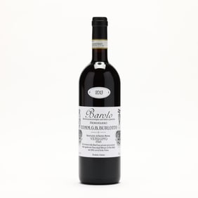 Barolo - Vintage 2013