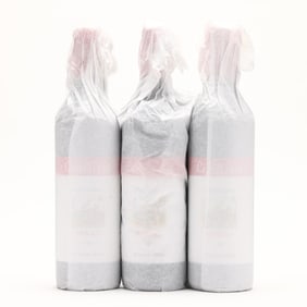 Barolo - Vintage 2010