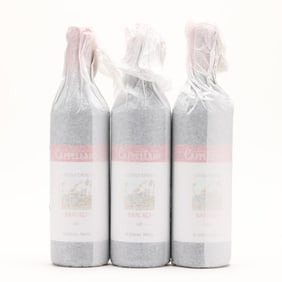 Barolo - Vintage 2010