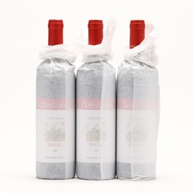 Barolo - Vintage 2010