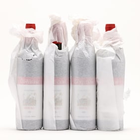 Barolo - Vintage 2012