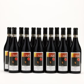 Barolo - Vintage 2010