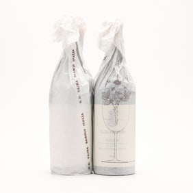 Barolo Magnums - Vintage 2016