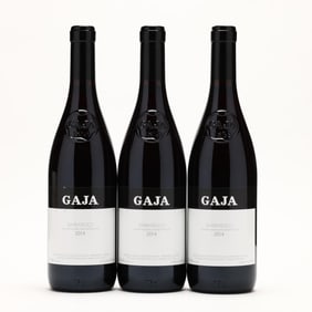 Barbaresco - Vintage 2014